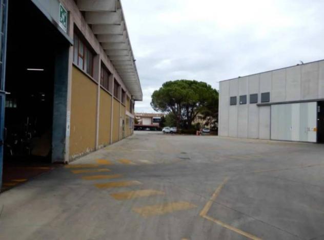 Immobile in asta di 12338 m² in vendita a Villorba - Foto 2