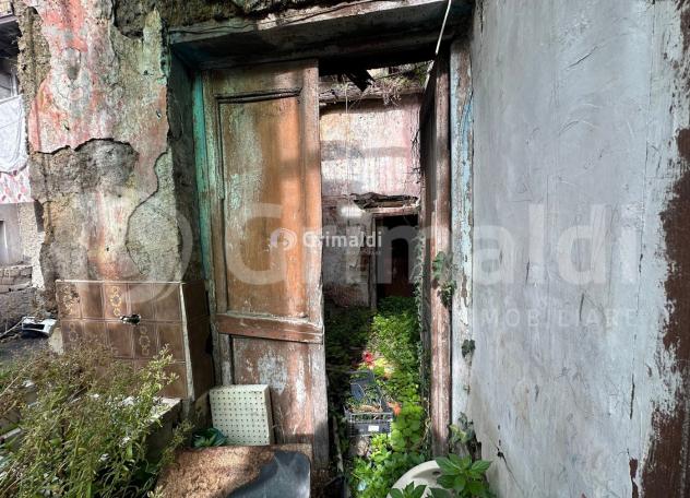 Stabile/Palazzo - Acerra . Rif.: Cod. rif 3308670VRG - Foto 7