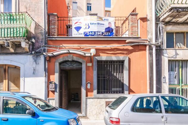 Casa Indipendente in vendita a Acireale - Foto 20