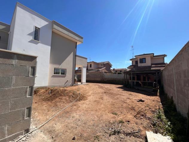Villa in Via Casal di Claudia - Foto 3