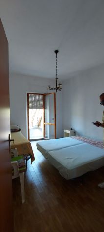 Casa indipendente su due livelli in Vico I' Mentana, 11 - Foto 4