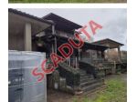 Immobile in asta di 586 m² in vendita a Bassano Romano