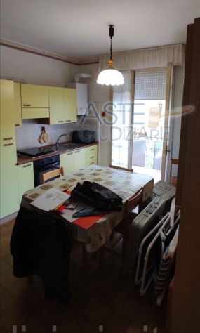 Bilocale in vendita a Bellaria-Igea Marina - Foto 2