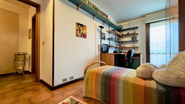 Villa a schiera in vendita a Brescia - Foto 17