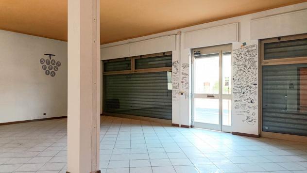 Appartamento in vendita a Bressanvido - Foto 7