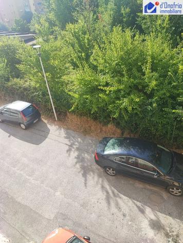 VENDESI APPARTAMENTO VIA PIRANDELLO , PRIMO PIANO, DOPPI BALCONI - Foto 19