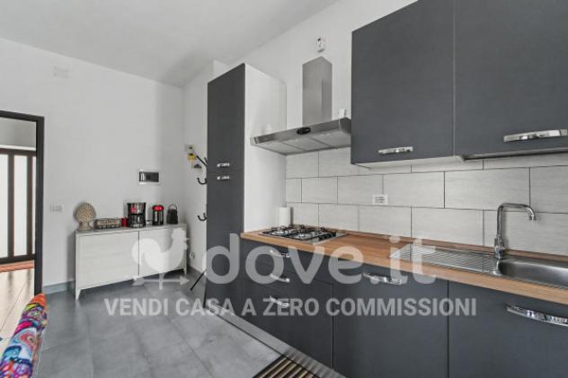 Appartamento di 180 m² con più di 5 locali in vendita a Castiglione di Sicilia - Foto 10