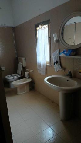 Appartamento in vendita a Castrignano de' Greci - Foto 12