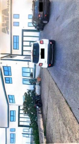 Immobile in asta di 113 m² in vendita a Cefalù