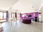 Appartamento in vendita a Cerreto Guidi 110 mq  Rif: 1313605