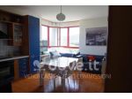 Appartamento di 50 m² con 3 locali in vendita a Chianciano Terme