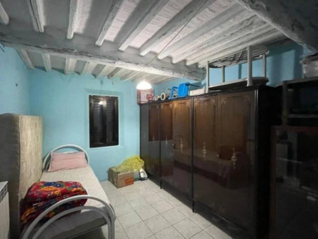 Immobile in asta di 142 m² con più di 5 locali e box auto in vendita a Concordia sulla Secchia - Foto 3