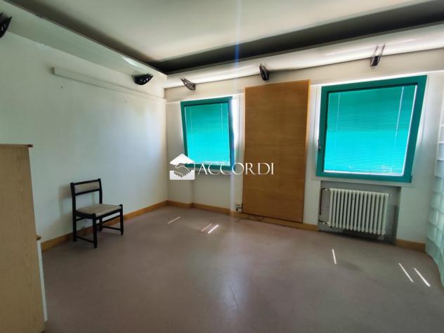 APPARTAMENTO di 5 vani e di 165 mq (CONEGLIANO) rif. SM65 - Foto 3