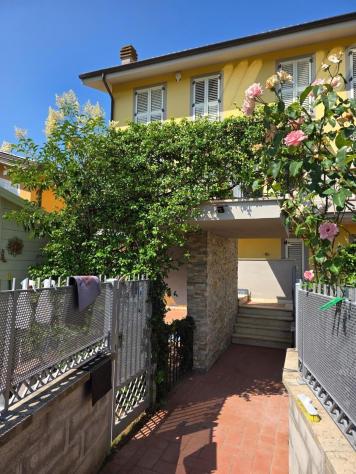 Appartamento in vendita a Cenaia - Crespina Lorenzana 109 mq Rif: 1445352 - Foto 6