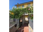 Appartamento in vendita a Cenaia - Crespina Lorenzana 105 mq  Rif: 1423322
