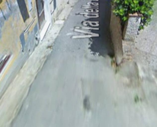 Immobile in asta di 3200 m² con più di 5 locali in vendita a Crespina e Lorenzana - Foto 9