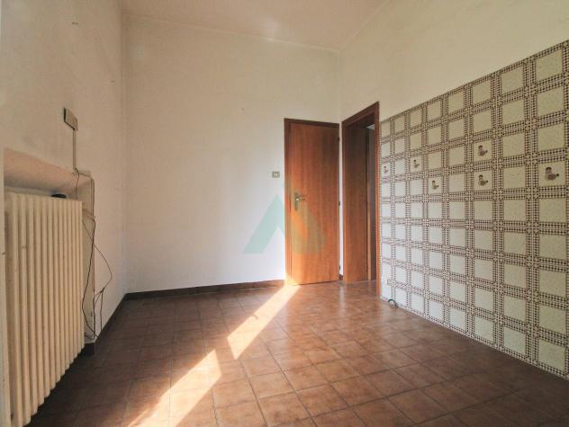 Villa unifamiliare a Faenza - Foto 8