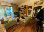 Trilocale in vendita a Forlì