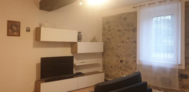 Bilocale in vendita a Fornovo di Taro - Foto 2