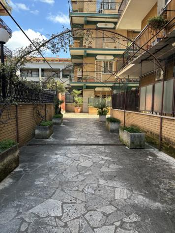 Appartamento in Via Alessandro Guidoni - Foto 3