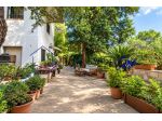 Villa in vendita a Quercianella - Livorno 240 mq  Rif: 1451559
