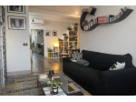 Appartamento in vendita a Lucca 78 mq  Rif: 1390714