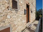 Porzione di casa in vendita a Lugnano in Teverina