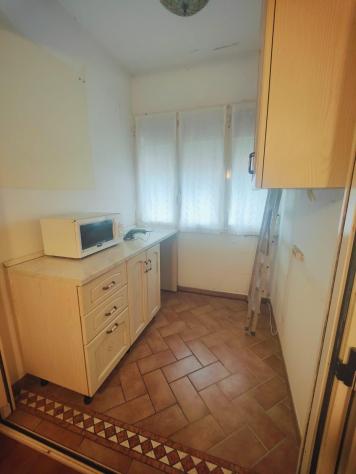 Villetta a schiera in vendita a Luni 145 mq Rif: 1414088 - Foto 9