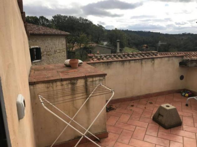 Immobile in asta di 87 m² in vendita a Manciano - Foto 6
