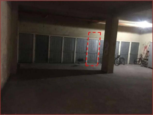 Immobile in asta di 108 m² con più di 5 locali in vendita a Marsala - Foto 3