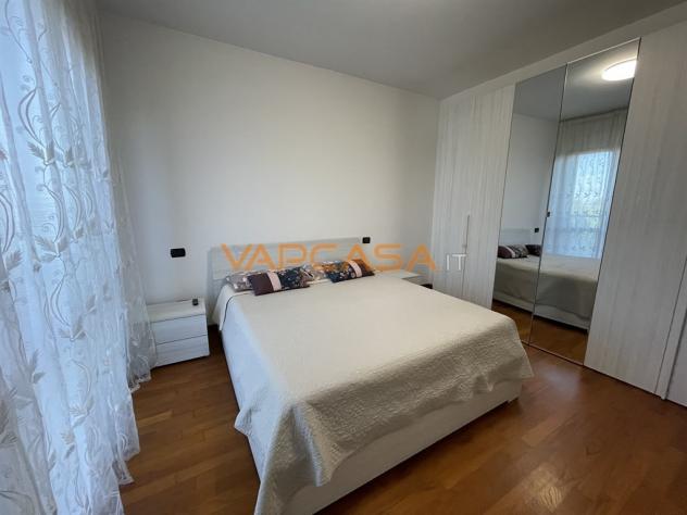 FANTASTICO TRILOCALE CON TERRAZZO - Foto 15