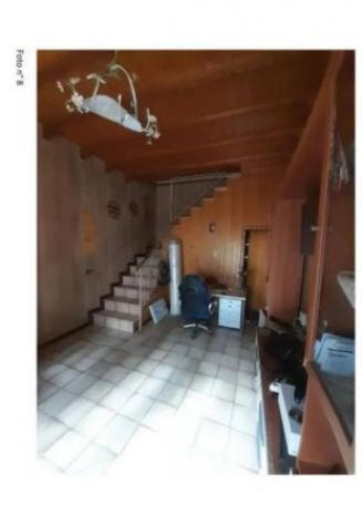 Immobile in asta di 137 m², box auto in vendita a Mede - Foto 7