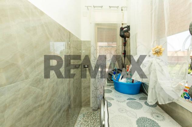 Appartamento in vendita a Misterbianco - Foto 18