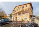 Appartamento di 130 m² con 3 locali e posto auto in vendita a Montesilvano  &hellip;