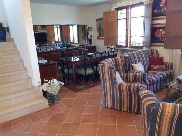 Casa singola in vendita a Capanne - Montignoso 200 mq Rif: 1153791 - Foto 5