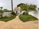 Villa singola in vendita a Niscemi