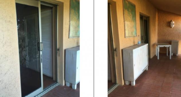 Immobile in asta di 70 m² in vendita a Palau - Foto 12