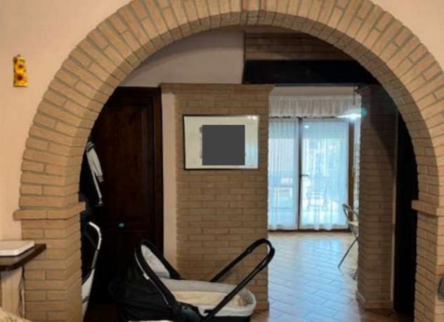 Immobile in asta di 108 m², box auto in vendita a Panicale - Foto 13