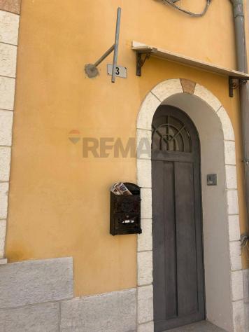 Appartamento in vendita a Partinico - Foto 2