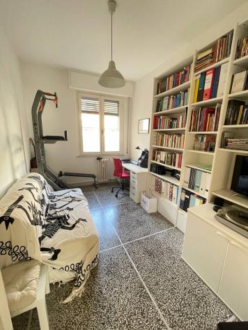 Appartamento in vendita a Pisa 120 mq Rif: 1097649 - Foto 5
