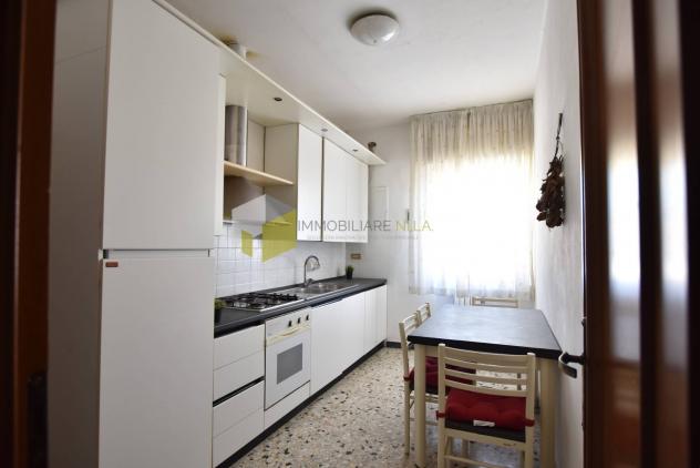 Appartamento in vendita a Pisa 72 mq Rif: 1333588 - Foto 7