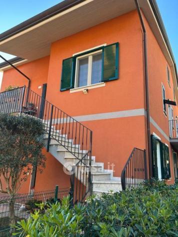 Quadrilocale in vendita a Podenzana - Foto 4