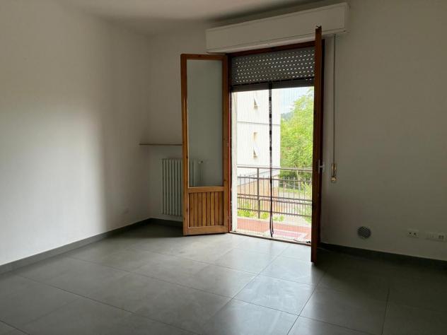 Appartamento in vendita a Poggibonsi 80 mq Rif: 1420371 - Foto 2
