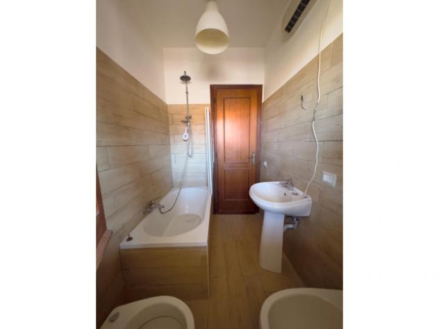 Villa in Via Levante - Foto 7
