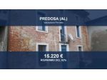 Immobile in asta di 675 m² con più di 5 locali in vendita a Predosa