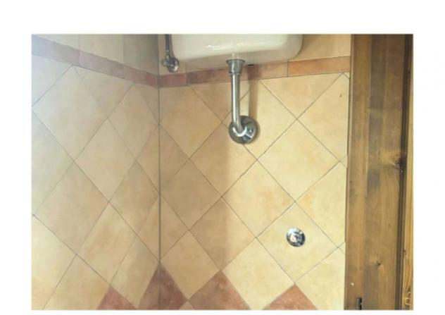 Immobile in asta di 49 m² in vendita a Roccastrada - Foto 13