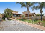 Villa di 90 m² con 4 locali in vendita a Roma [rif. DV-13875]