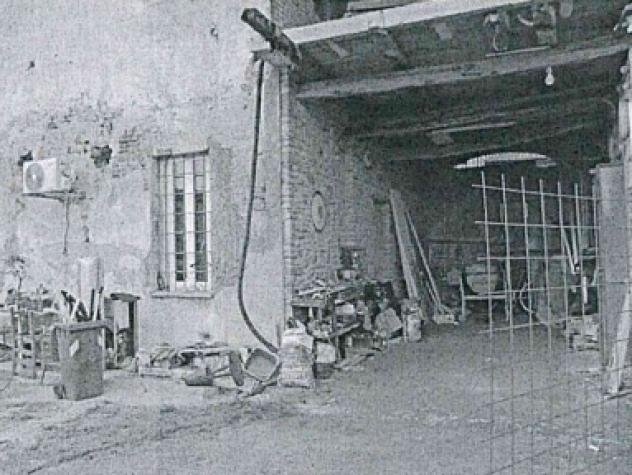 R.G.E. 316/2025 Pavia - Foto 3