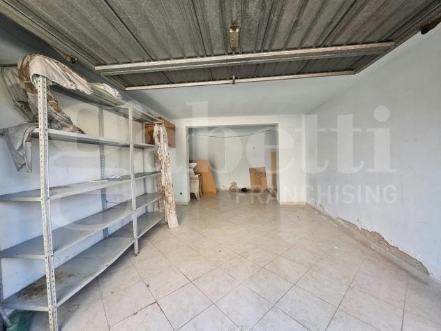 Appartamento - San Miniato . Rif.: Cod. rif 3337140VRG - Foto 10