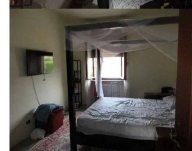 Immobile in asta di 142 m² in vendita a Scaldasole - Foto 6